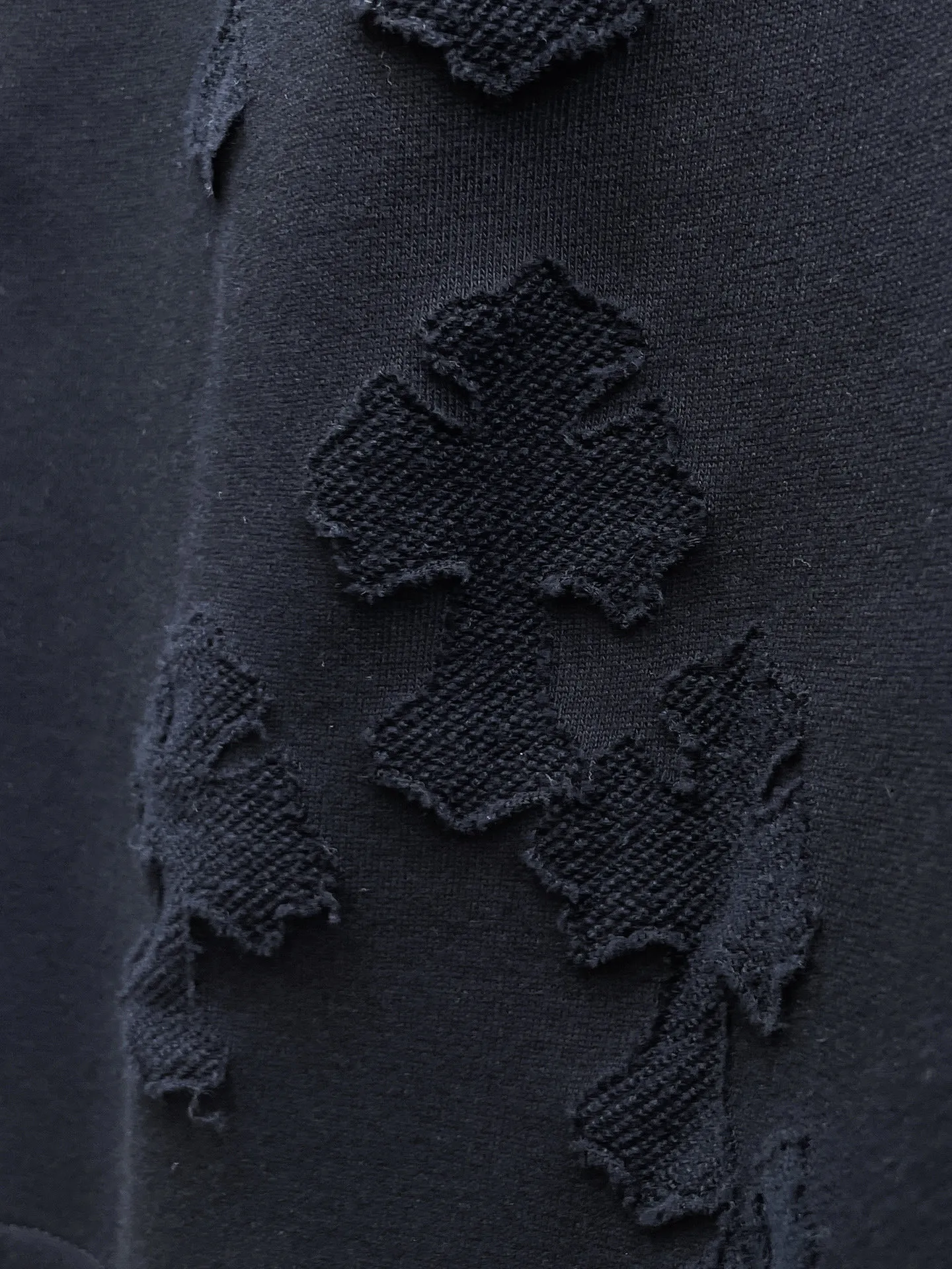2026 New Arrival ， Breathable Breathable ， ， ， logo ， ！ ！Size：M-XXXL
